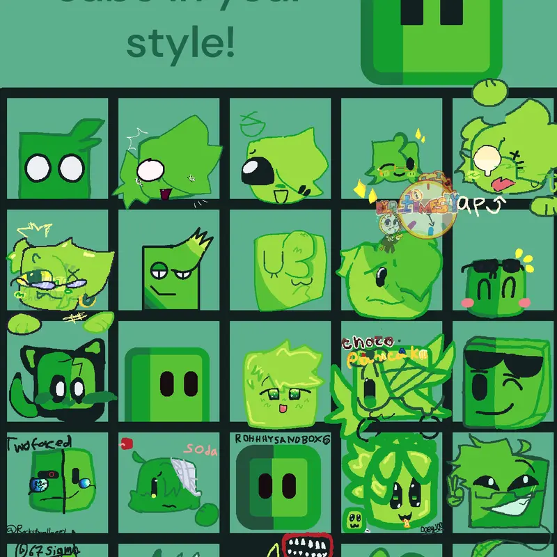 Game by @ellyna13