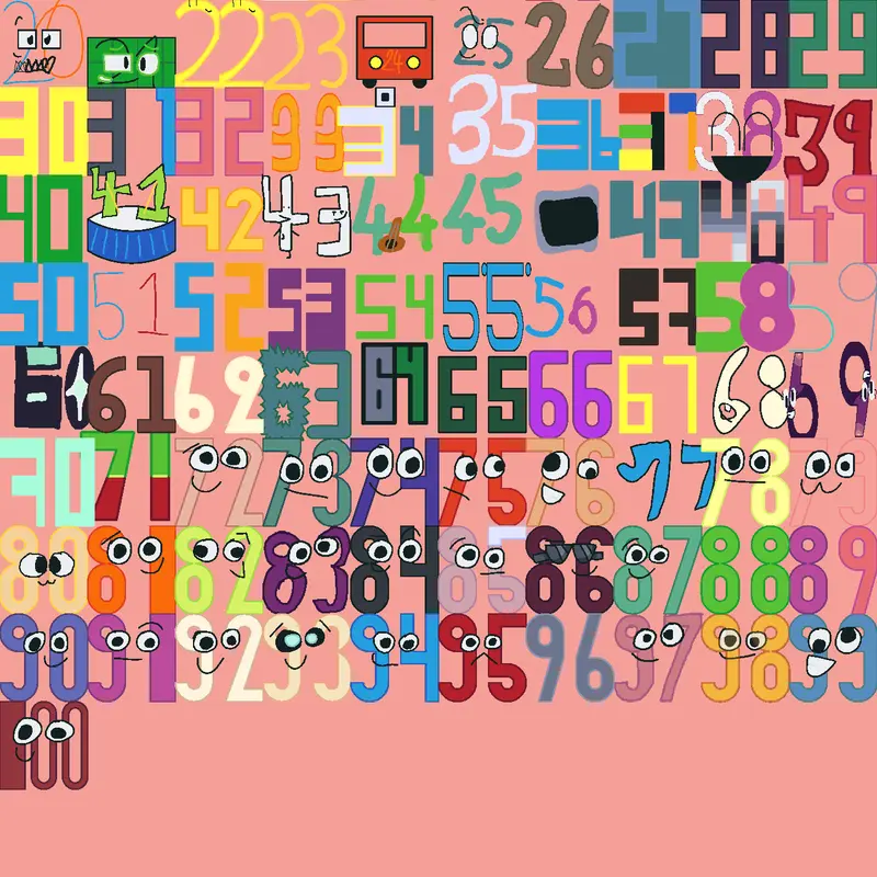 Game by @FreeFreeItem2026