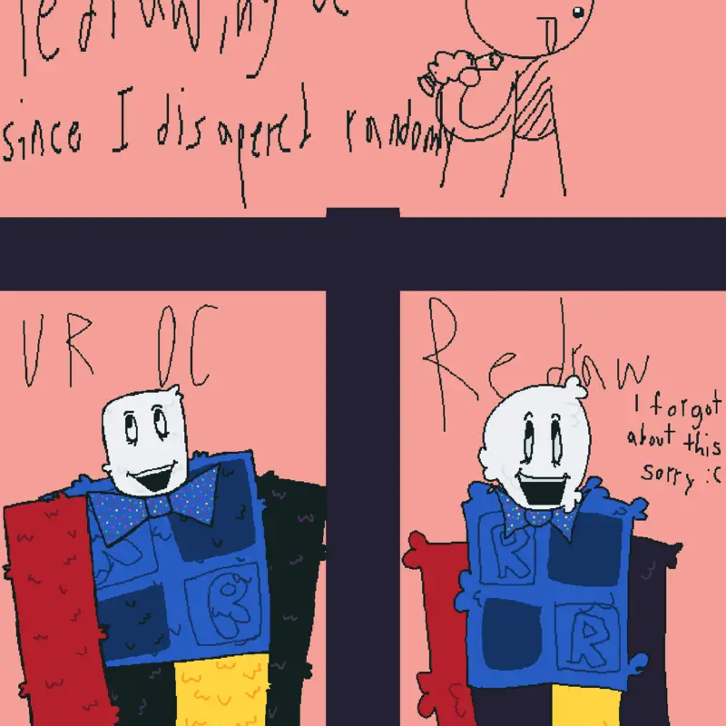 Game by @myart_zucks