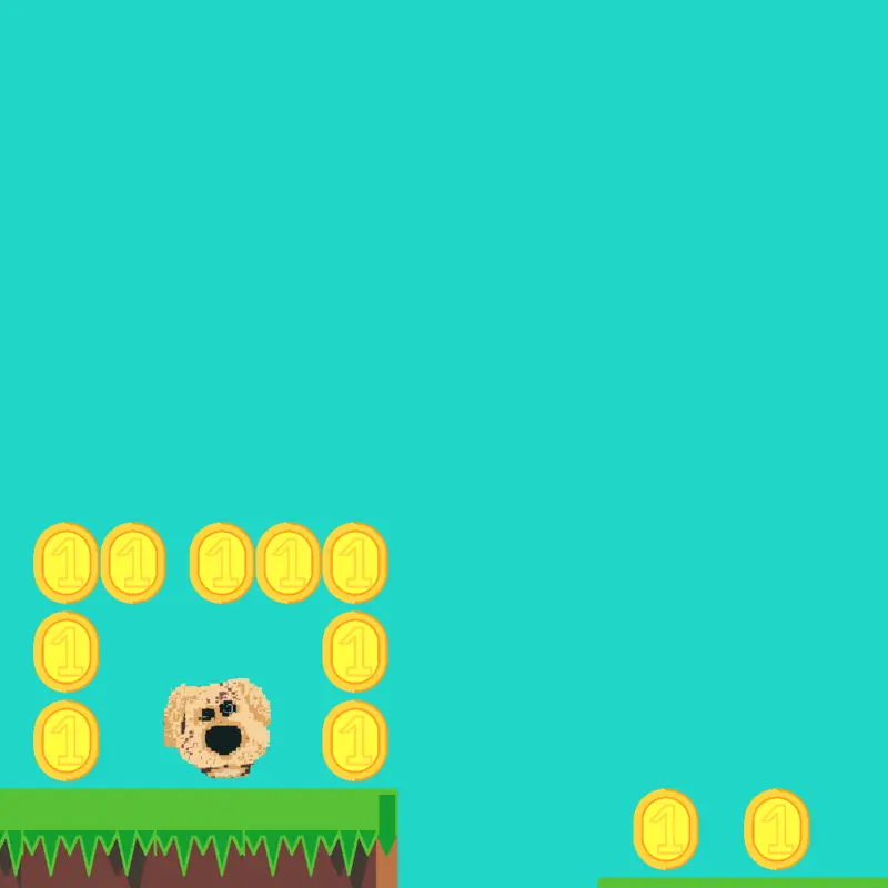 Game by @BruhMom