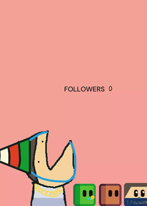 Game by @osk717