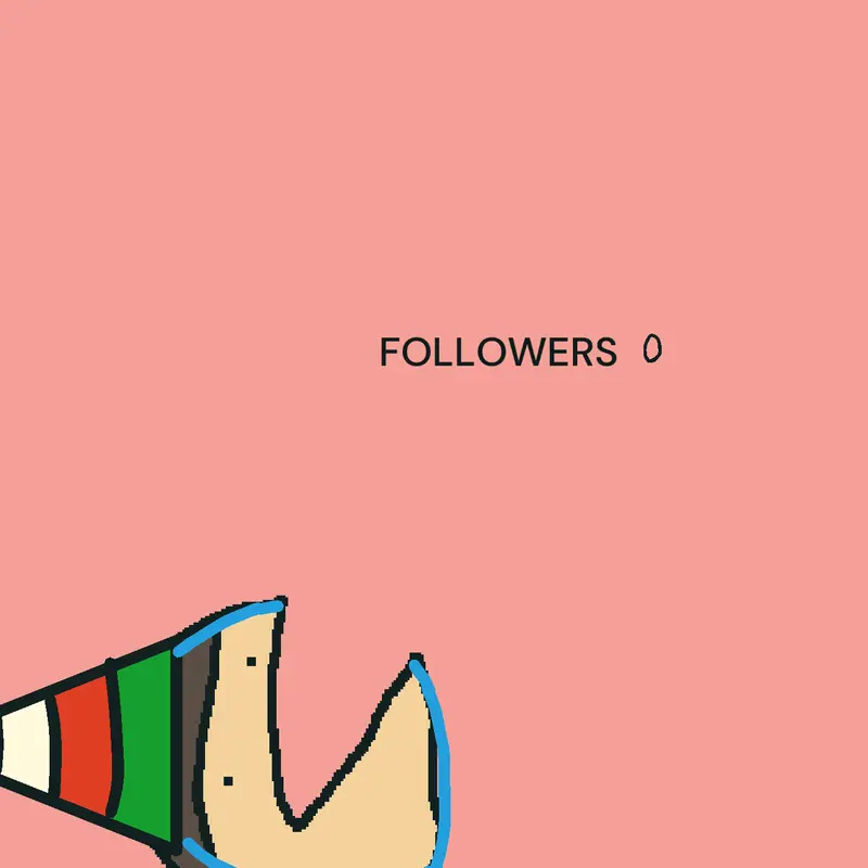 Game by @osk717