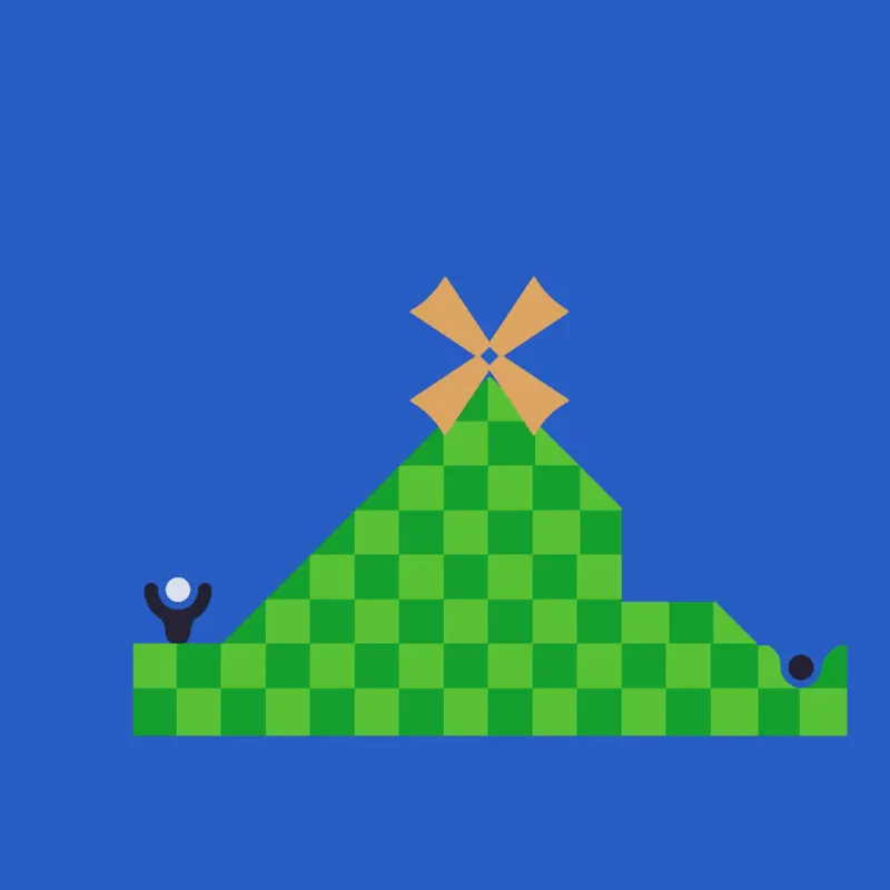 Game by @GHOSTS7625