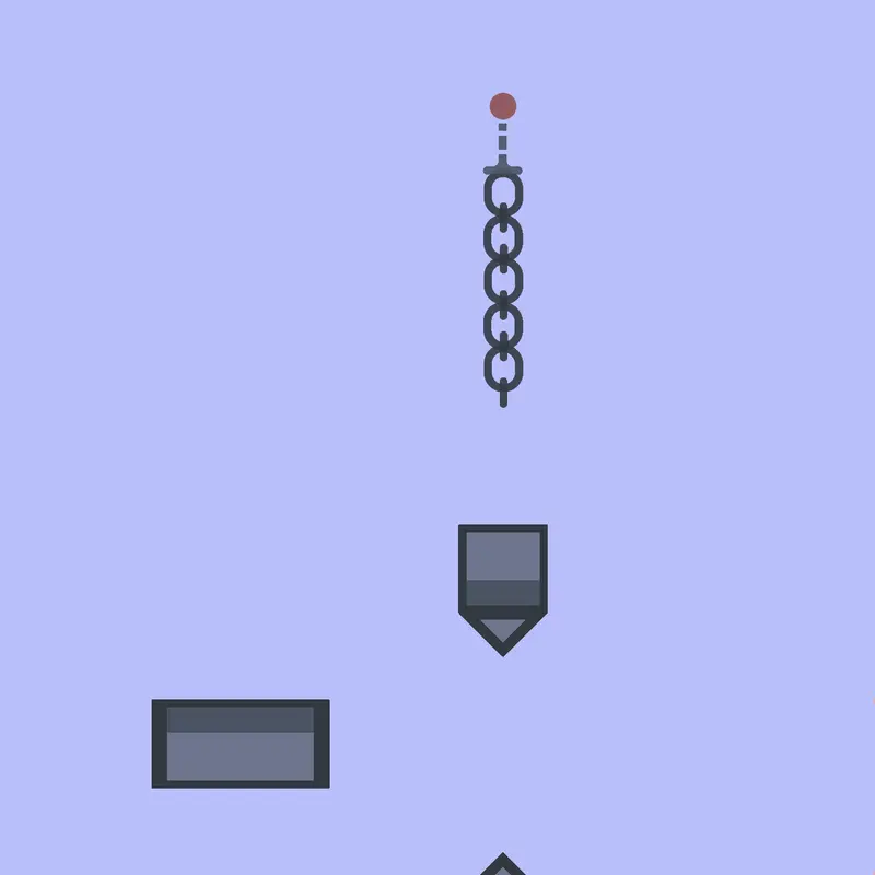 Game by @tsabil
