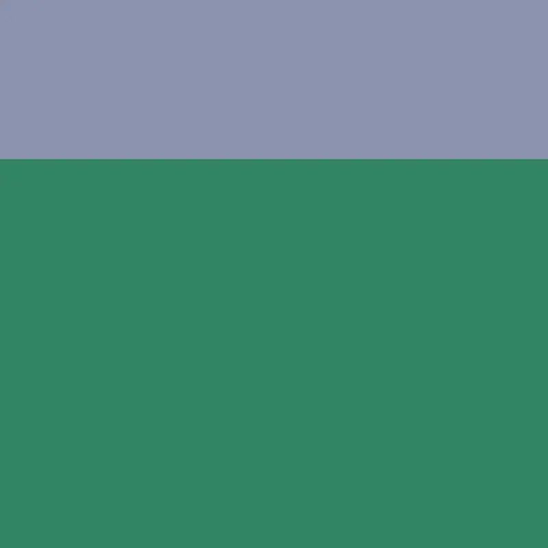 Game by @el_uni-ceja