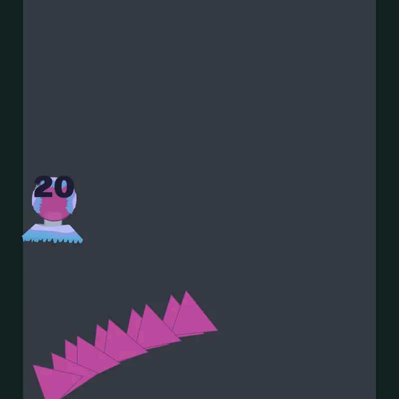 Game by @cammanfriend