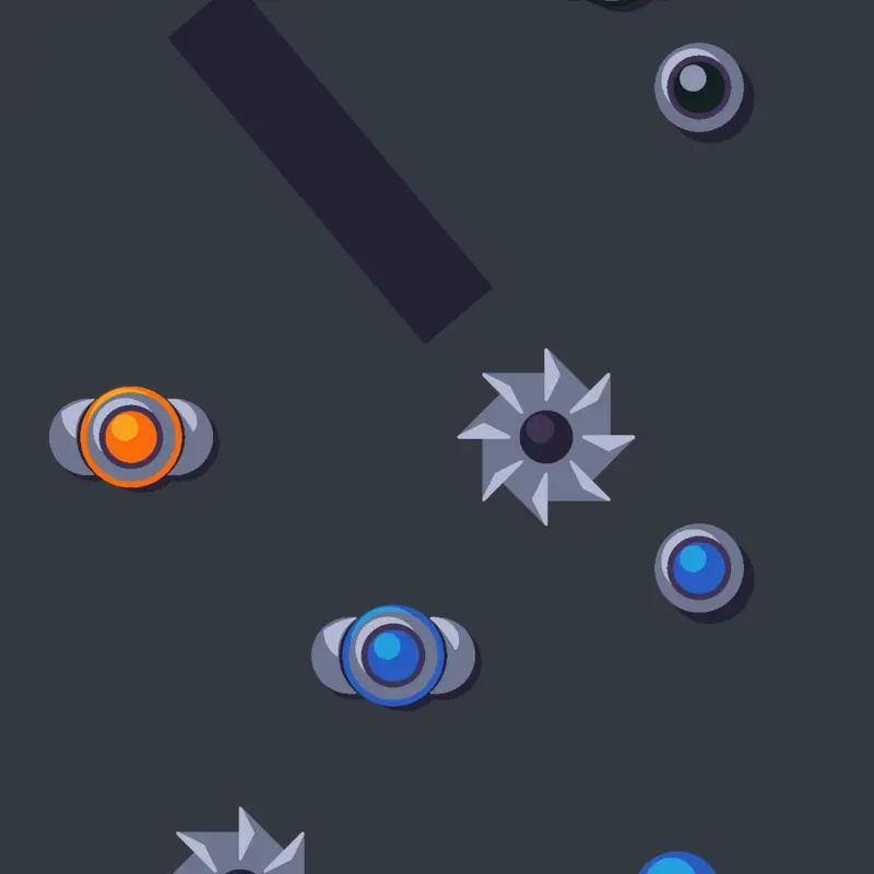 Game by @c4ptain_Z4ck