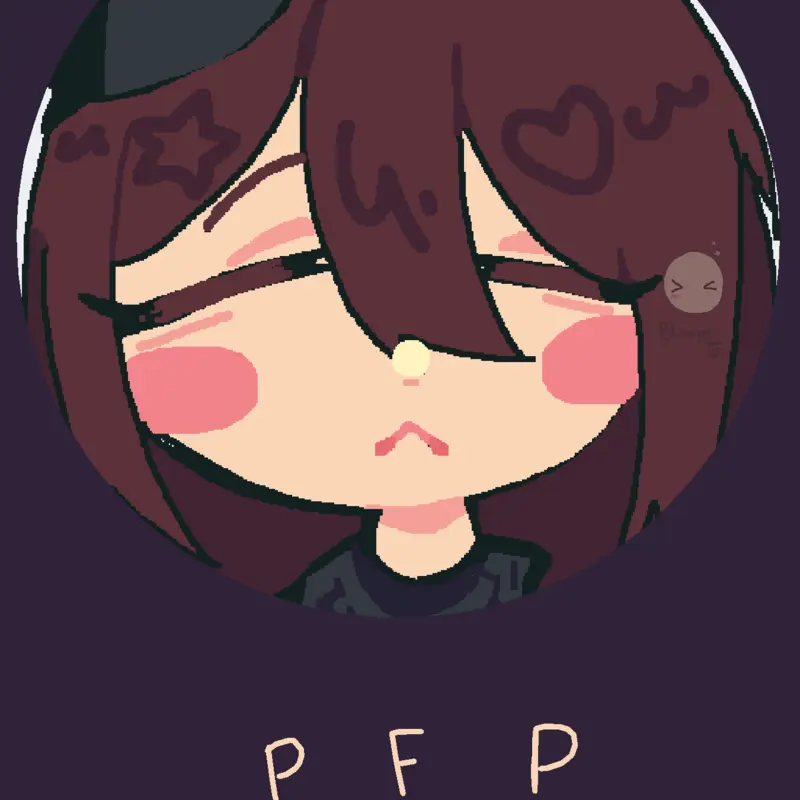 Game by @blooppss