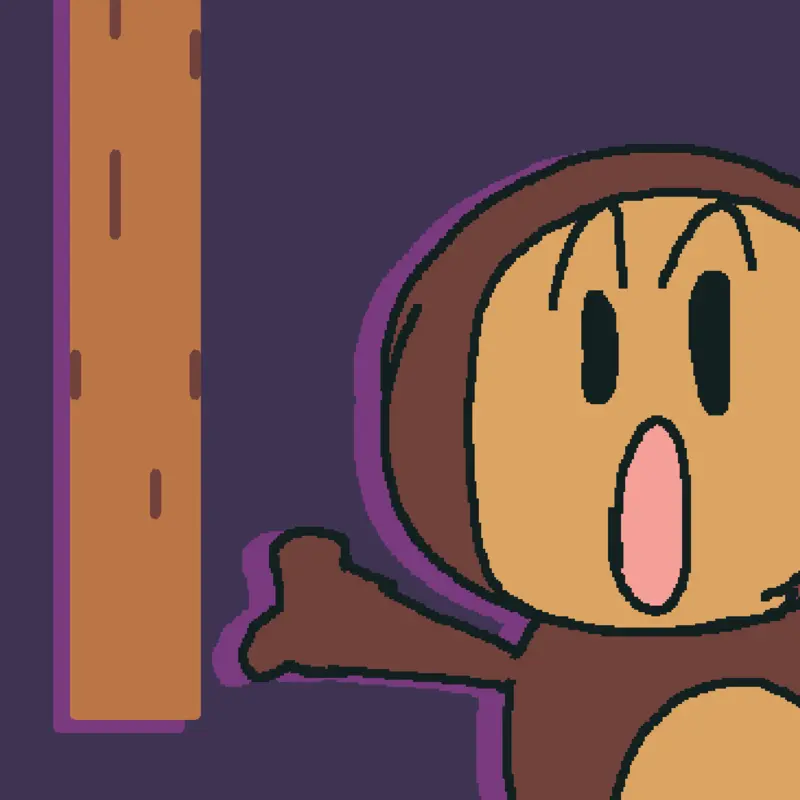 Game by @RAMBLUE-STUFF