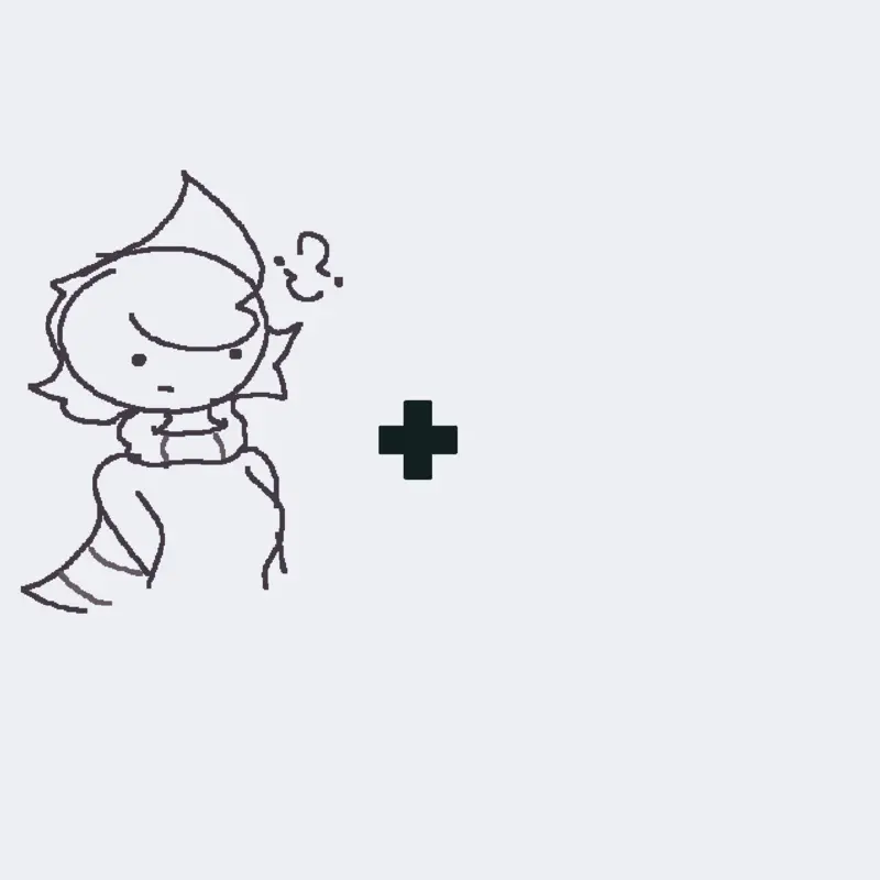 Game by @f1ptwQ-mjlwvwcc