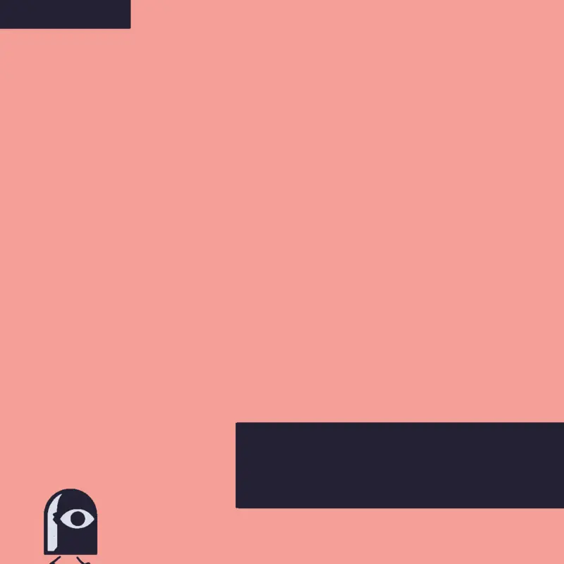 Game by @matt_the_cat