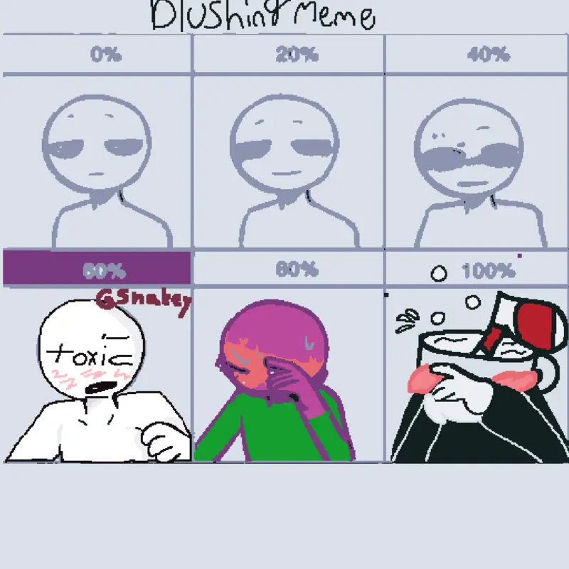 Game by @verility