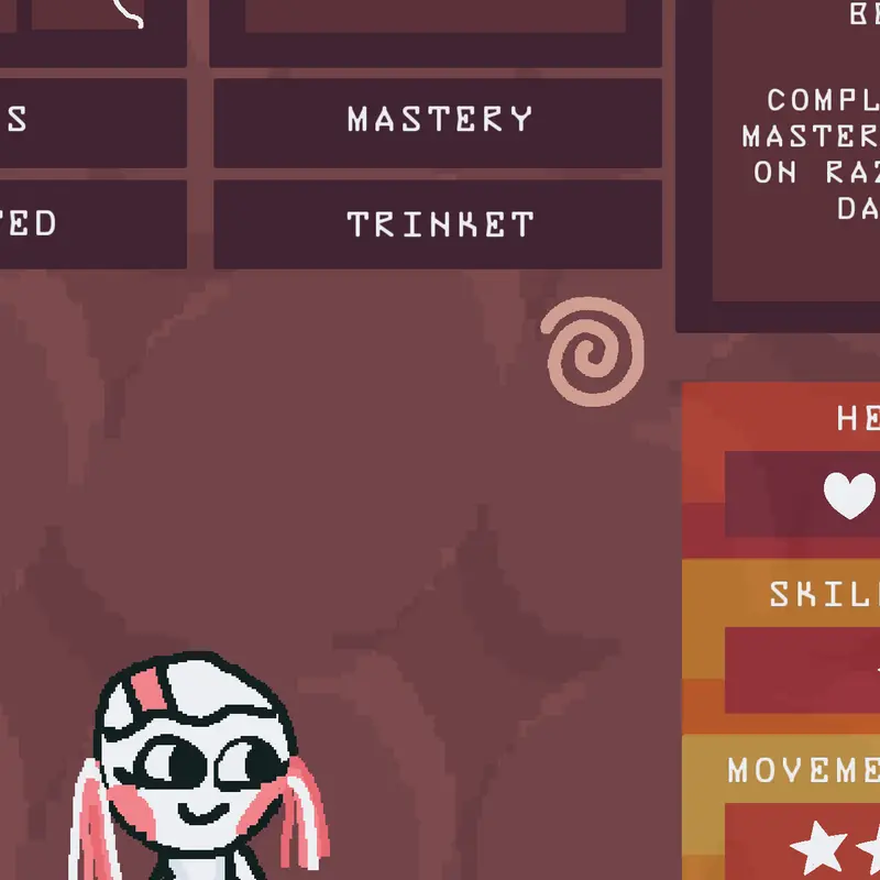 Game by @_-Ruby-_