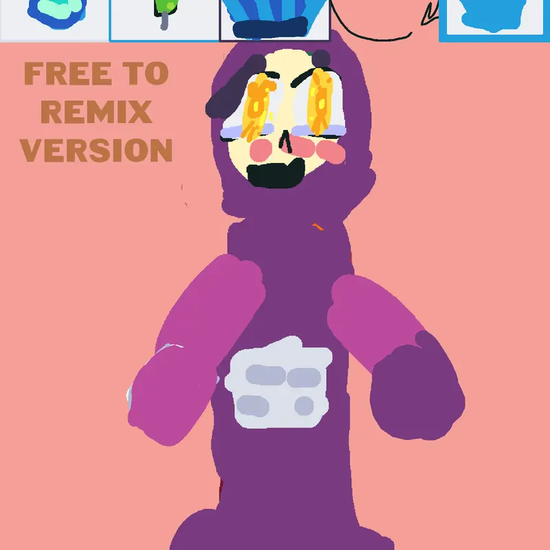 Game by @noobtubby1234