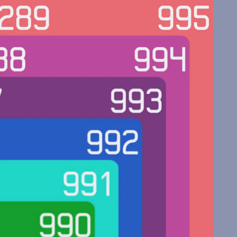 Game by @SkydhietayagPortalChains