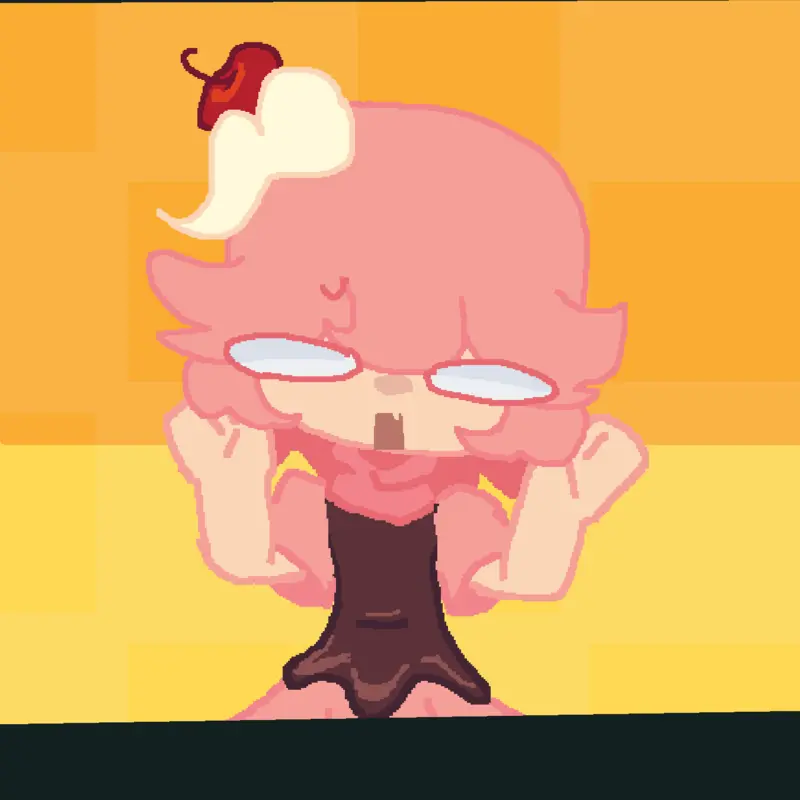 Game by @Bella1223