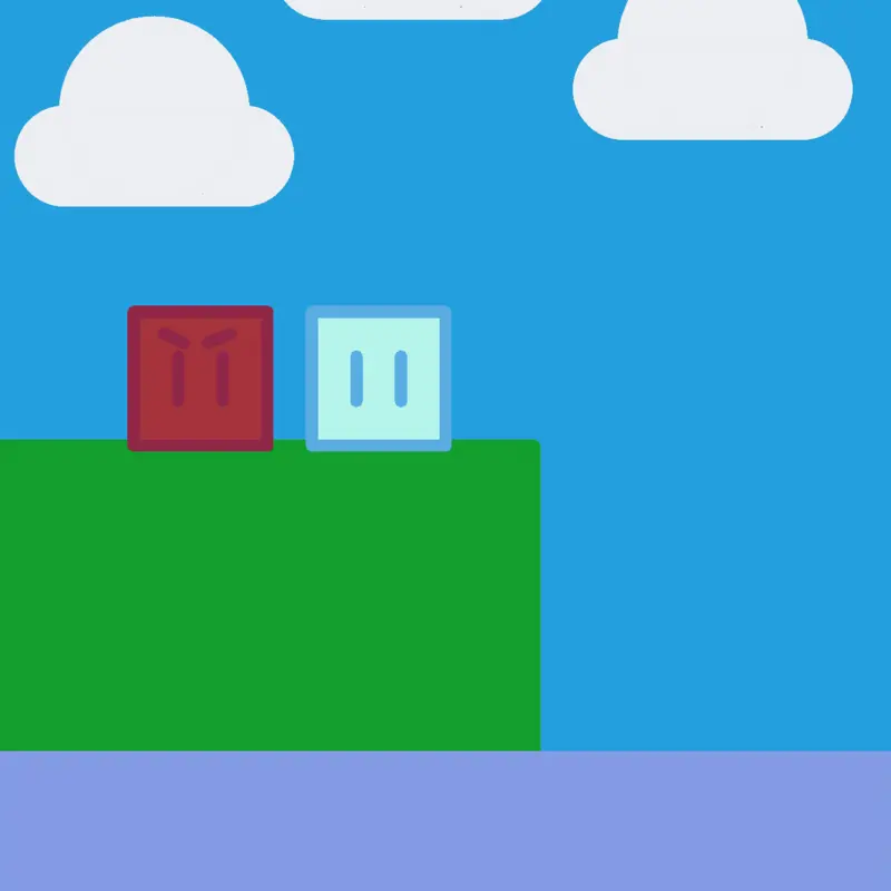 Game by @ja5