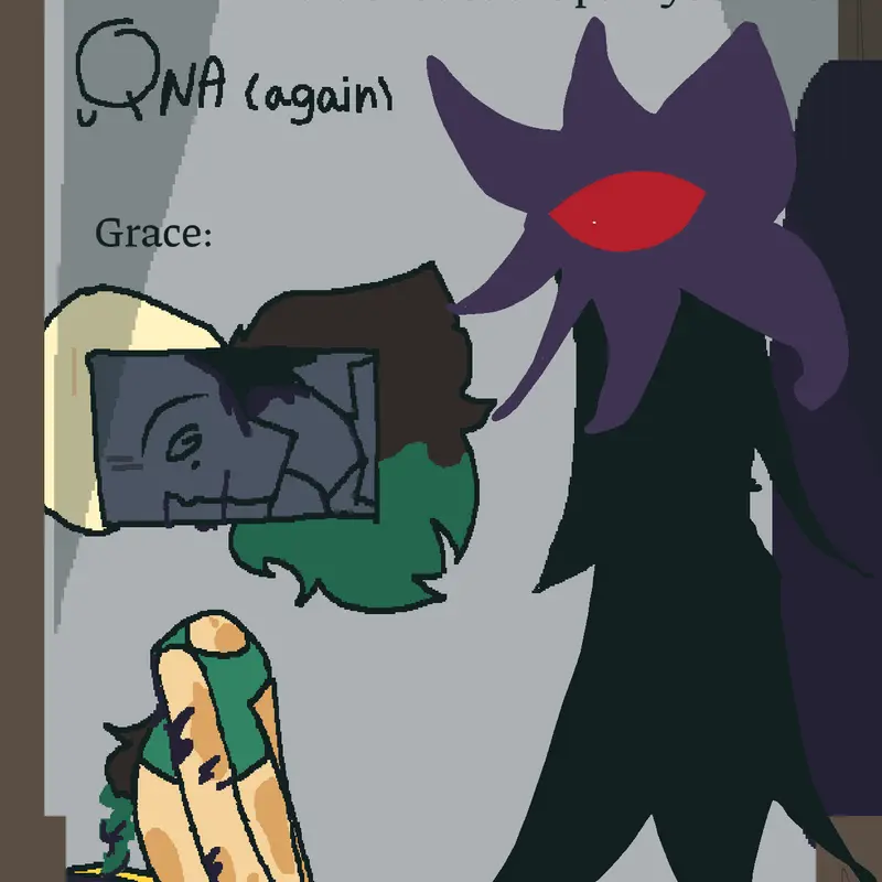 Game by @catchy_stickman