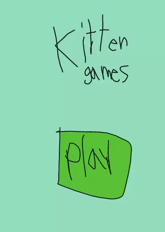 Game by @wolfarebest