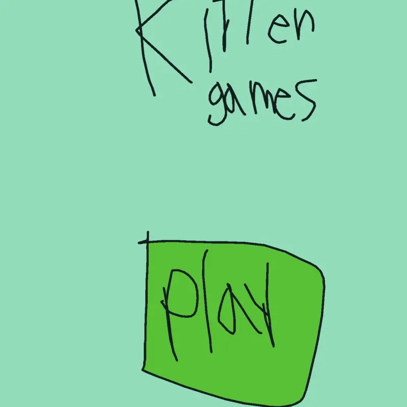 Game by @wolfarebest