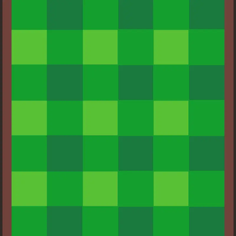Game by @KevinTriangle