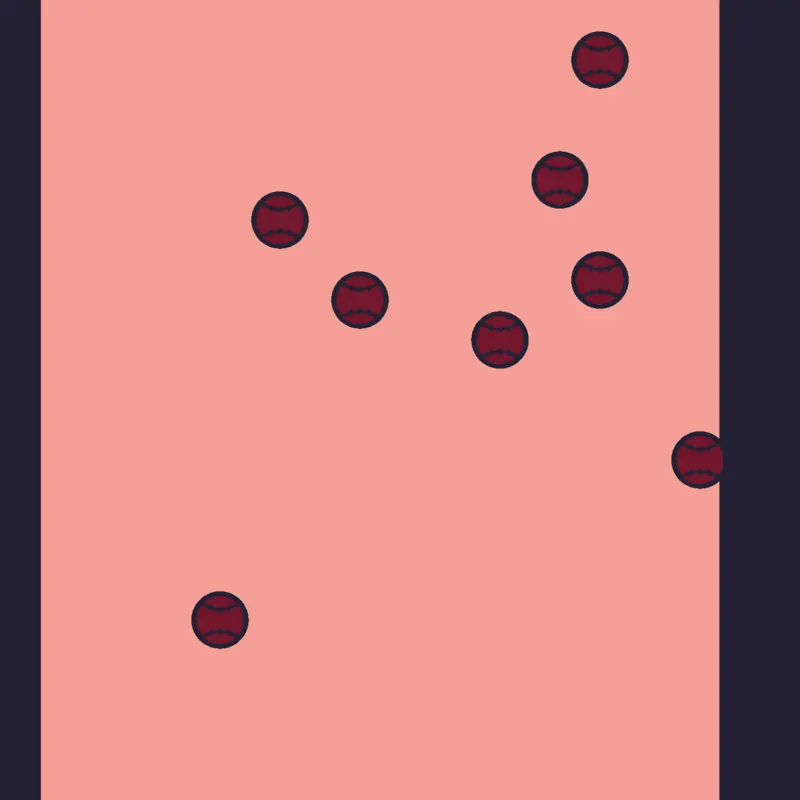 Game by @Dan_is_so_cool