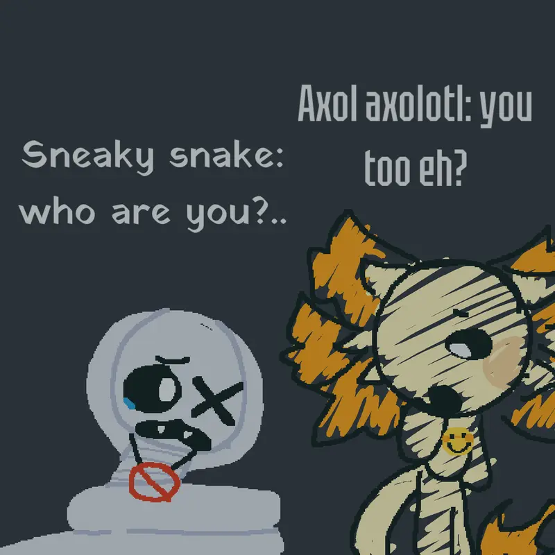 Game by @catday_sun