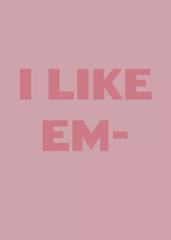 Game by @cretor_