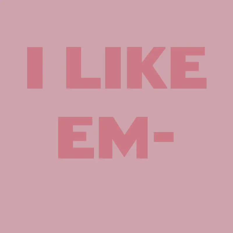 Game by @cretor_