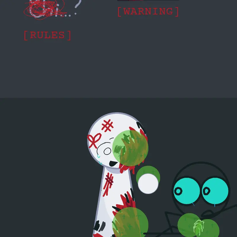 Game by @Creator_VNG