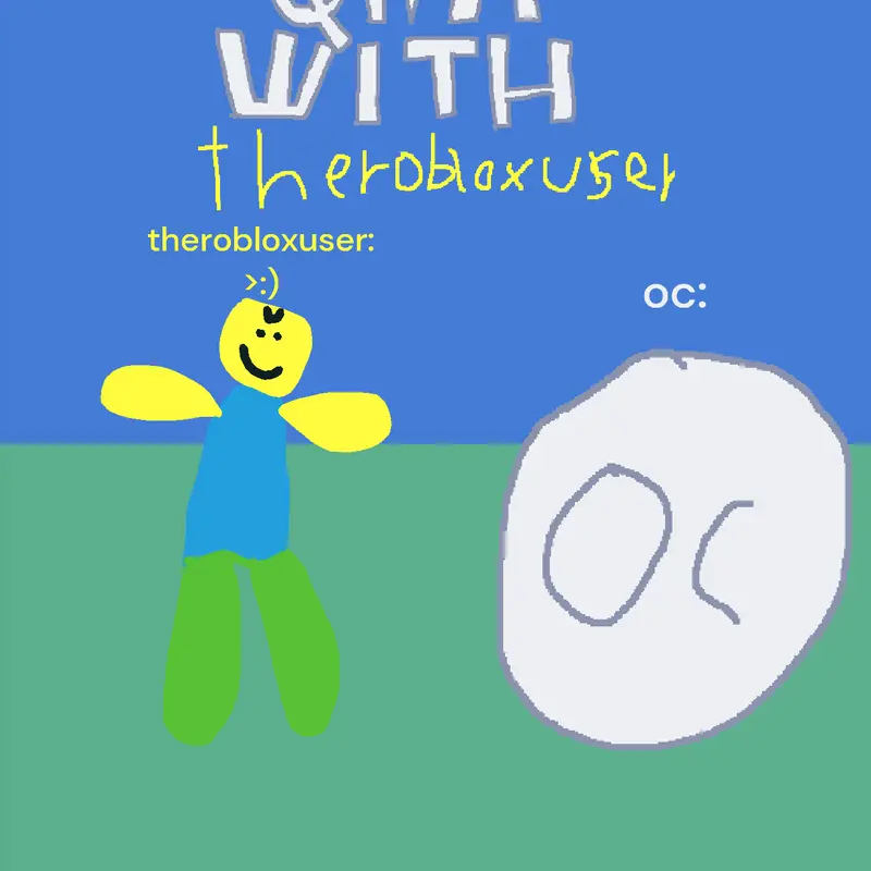 Game by @nooblious