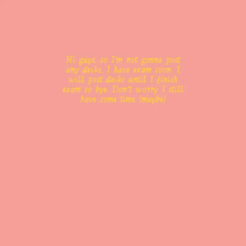 Game by @anormalcastle_user