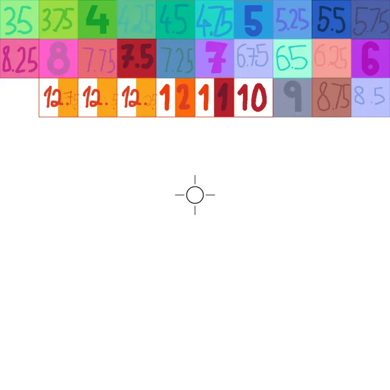 Game by @jsjsne