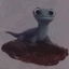 gkhow avatar