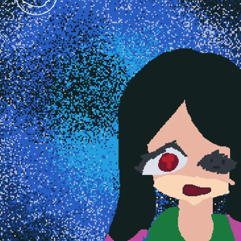 Game by @lilia_and_lilou