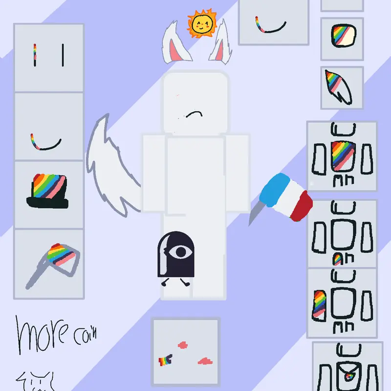 Game by @maxxb2