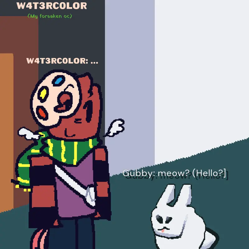 Game by @Cool-Games6s