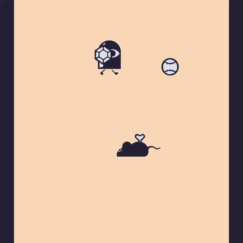 Game by @masewsd5