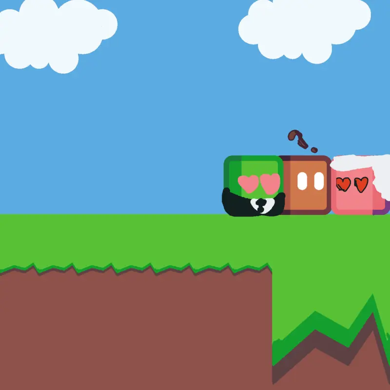 Game by @miagatito
