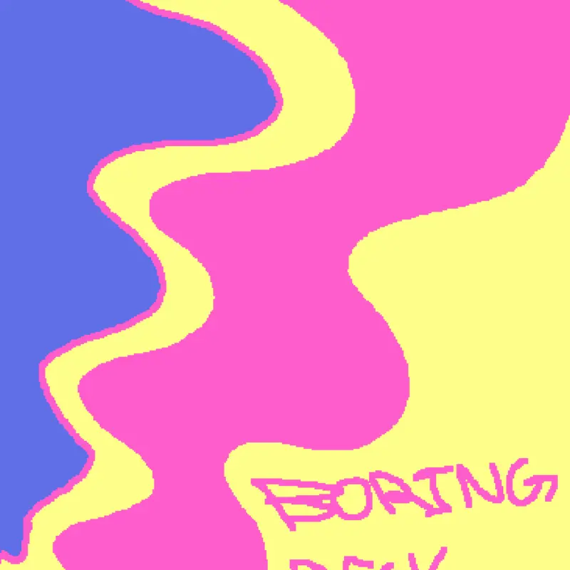 Game by @Oscar_Alt