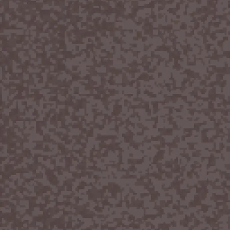 Game by @Xx-66