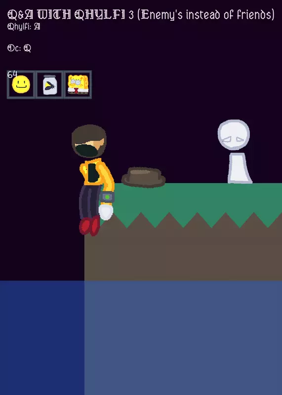 Game by @Qhylfi_Official