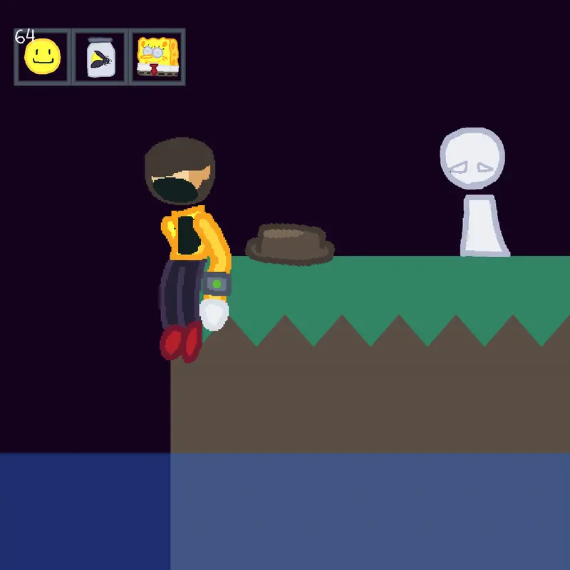 Game by @Qhylfi_Official