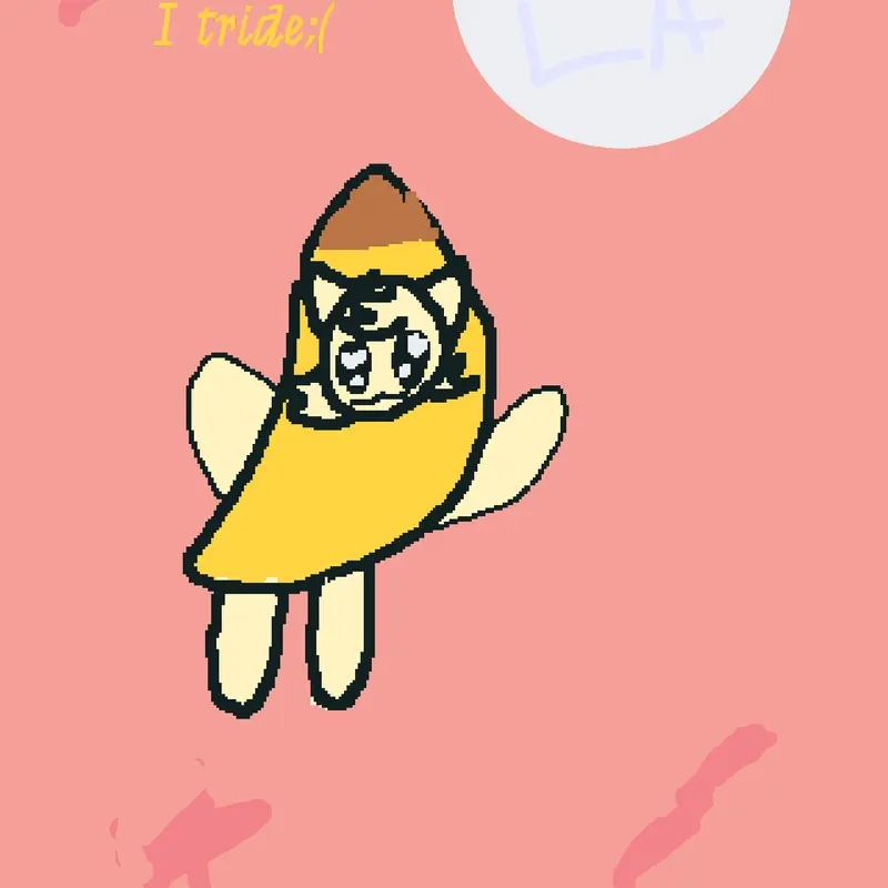 Game by @candy_girl645