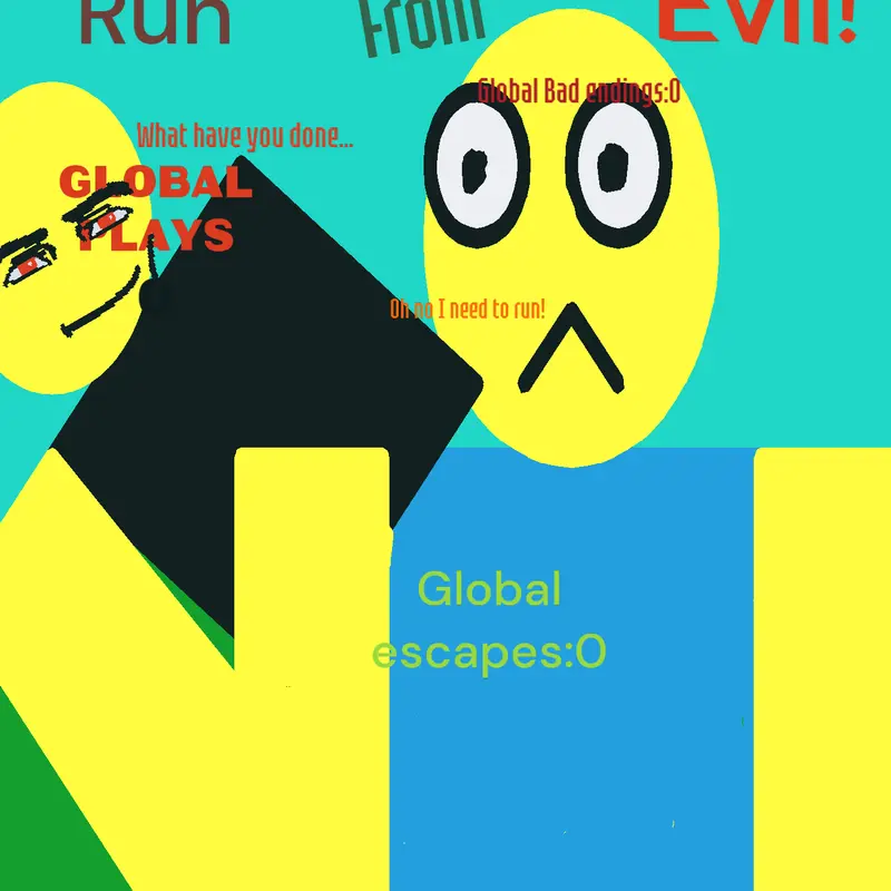 Game by @Dan019