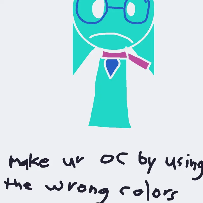 Game by @theglichyguy