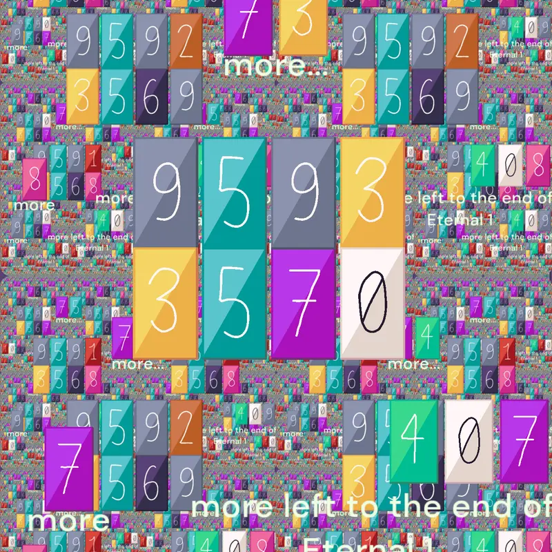 9593 by @9MilB_iNeoPepper_REAL