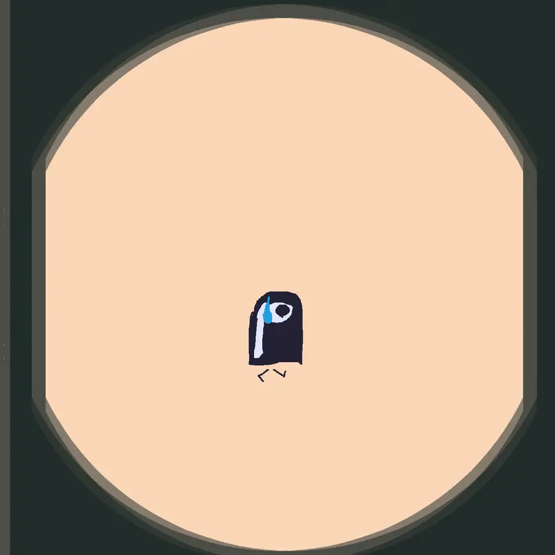 Game by @skins-tealercute