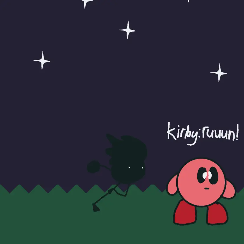 Game by @RoboThe_Cyborg