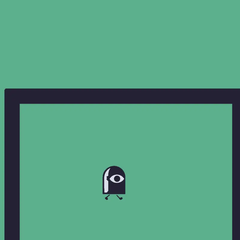 Game by @sametl